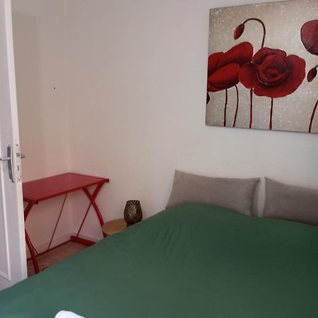 Chambre Cour Apartment Fontaine  ภายนอก รูปภาพ